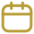 properties rental count